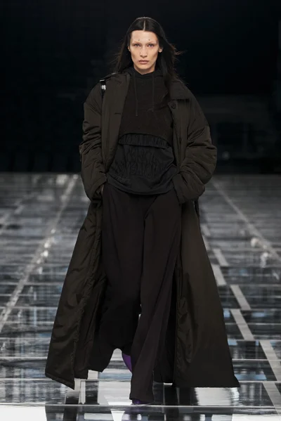 Look 44